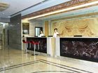 фото отеля Ruiqi International Hotel