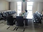 фото отеля Ruiqi International Hotel