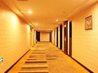 фото отеля Ruiqi International Hotel