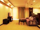 фото отеля Ruiqi International Hotel
