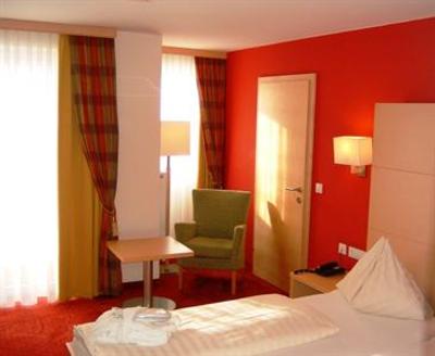 фото отеля Sportalm Hotel Altenmarkt im Pongau