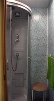 фото отеля Hostel at Myasnitskaya