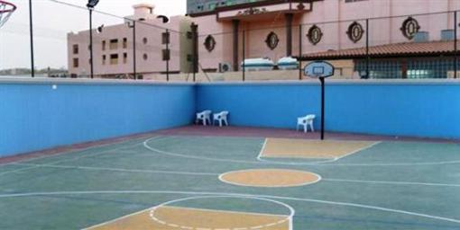 фото отеля Al Waha