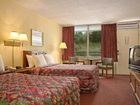 фото отеля Days Inn Bristol Parkway