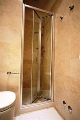 фото отеля Hotel Aristeo