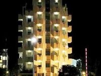 Hotel Aristeo