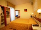 фото отеля Hotel Aristeo