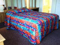 Bonita Resort & Club Bonita Springs