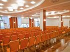 фото отеля Centrum Konferencyjno - Bankietowe Rubin