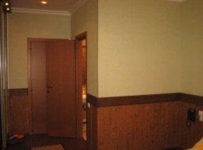 фото отеля Paradise Hotel Kharkov