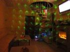 фото отеля Paradise Hotel Kharkov