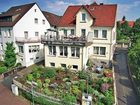 фото отеля Gastehaus Havergoh Horn-Bad Meinberg