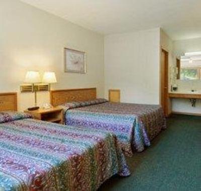 фото отеля Days Inn Red Wing