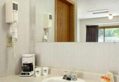 фото отеля Days Inn Red Wing