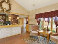Days Inn Red Wing