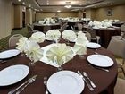 фото отеля Holiday Inn Houston Webster