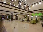 фото отеля Holiday Inn Houston Webster