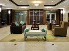 фото отеля Holiday Inn Houston Webster