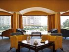 фото отеля Hotel Novotel Porto Vermar Povoa de Varzim