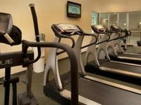 Drury Inn & Suites Findlay