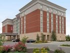 фото отеля Drury Inn & Suites Findlay