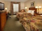 фото отеля Drury Inn & Suites Findlay