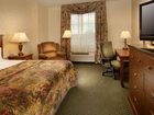 фото отеля Drury Inn & Suites Findlay