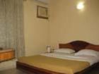 фото отеля Hotel Manas Residency Mumbai