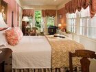 фото отеля Beechmont Inn