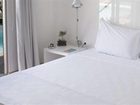 фото отеля Yu Otel