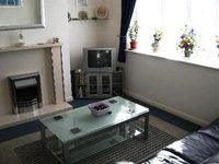 The Cleo Guest House