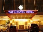 фото отеля The Newton Hotel