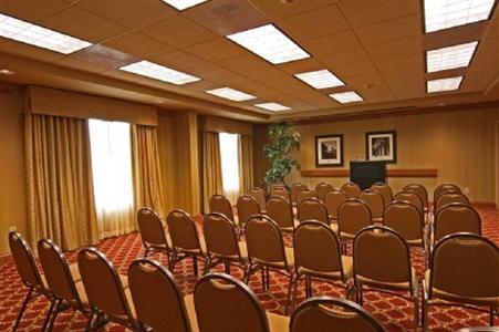 фото отеля Hampton Inn & Suites Murfreesboro