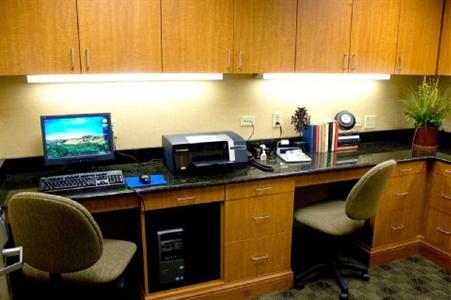 фото отеля Hampton Inn & Suites Murfreesboro