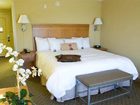 фото отеля Hampton Inn & Suites Murfreesboro