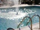 фото отеля Hampton Inn & Suites Murfreesboro