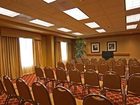фото отеля Hampton Inn & Suites Murfreesboro