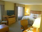 фото отеля Hampton Inn & Suites Murfreesboro