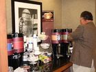 фото отеля Hampton Inn & Suites Murfreesboro