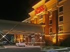 фото отеля Hampton Inn & Suites Murfreesboro