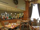 фото отеля Hampton Inn & Suites Murfreesboro