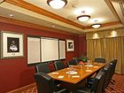 фото отеля Hampton Inn & Suites Murfreesboro