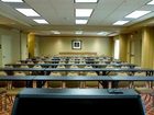 фото отеля Hampton Inn & Suites Murfreesboro
