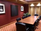 фото отеля Hampton Inn & Suites Murfreesboro