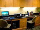 фото отеля Hampton Inn & Suites Murfreesboro