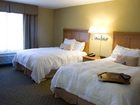 фото отеля Hampton Inn & Suites Murfreesboro