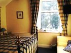 фото отеля Haisthorpe House Guest House Windermere