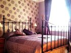 фото отеля Haisthorpe House Guest House Windermere