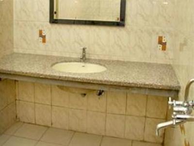 фото отеля Pagoda Suites