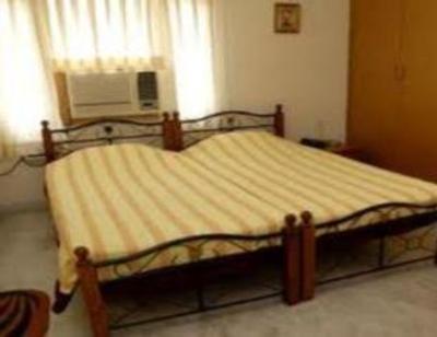 фото отеля Pagoda Suites